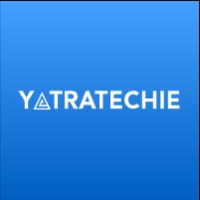 YatraTechie Avatar