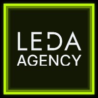 Leda Agency Avatar