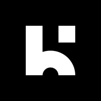 Holo Solutions Avatar