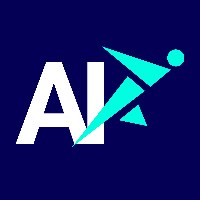 Leverage AI Avatar