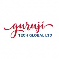 Guruji Tech Global Ltd Avatar