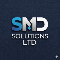 SMD Solutions Ltd Avatar
