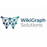 WikiGraph Solutions Avatar