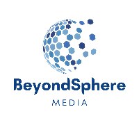 BeyondSphere Media Avatar