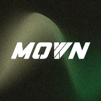 Movvn Avatar