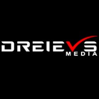 Dreievs Media Avatar