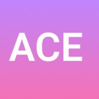 AI ACE Agency Avatar