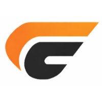 Fynecode Technologies Avatar