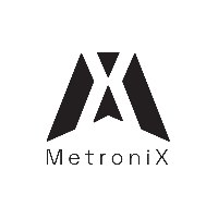 MetroniX (Pvt) Ltd Avatar