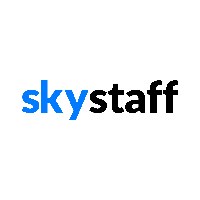 Sky Staff Avatar