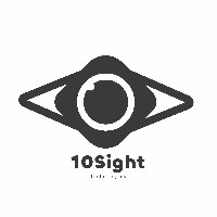 10Sight Technologies Avatar