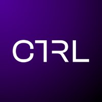 CTRL Avatar