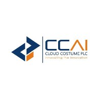 Cloud Costume AI Ltd Avatar