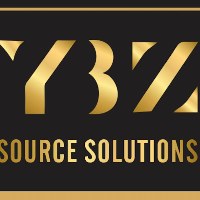YBZ Source Solutions Avatar