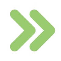 fast forward digital marketing Avatar