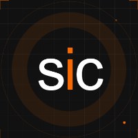 Student Innovators Collective