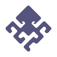 ByteShift Software Avatar