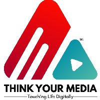 Think Your Media Avatar