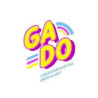 Gado Creative Avatar