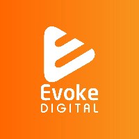 Evoke Digital Avatar