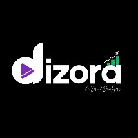 Dizora  Avatar