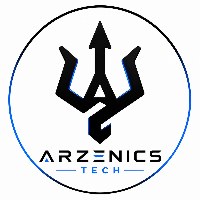 Arzenics Tech