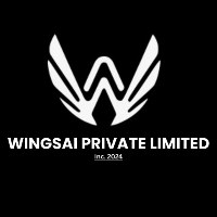 WINGSAI PRIVATE LIMITED Avatar
