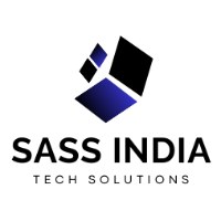 SASS India Tech Solutions Avatar
