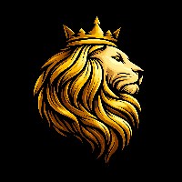 The ashmount co Avatar