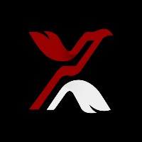 𝐄𝐱𝐚𝐫𝐭𝐡 Avatar