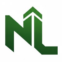 Nexlync Infra Pvt. Ltd. Avatar