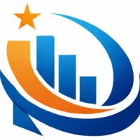 Anwaar Solution Provider Avatar