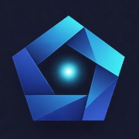 Bleucore Avatar
