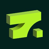 DeTechRoid Avatar