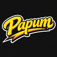 Papum Avatar