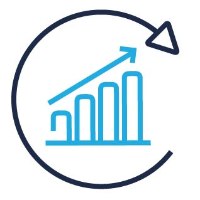 Ecommerce Optimizers Avatar