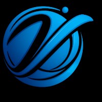 Virtus Virtual Assistance Services Avatar