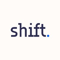 Shiftpoint LLC Avatar