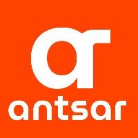 Antsar Creators Avatar