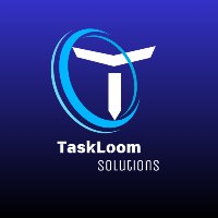Taskloom Solutions Avatar