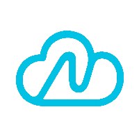 Nimbus AI Avatar