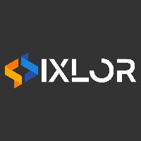 Ixlor Avatar