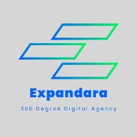 Expandara Avatar