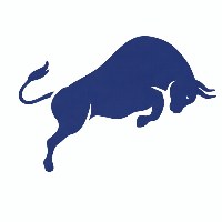 KOPSCO Avatar