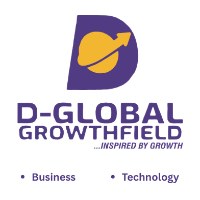 D-Global Growthfield Avatar
