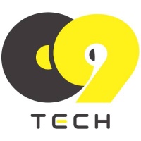o9Tech Avatar
