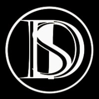 DeeSolutions Avatar