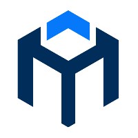 Flaps&Tabs Avatar