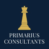 Primarius Consultants Avatar