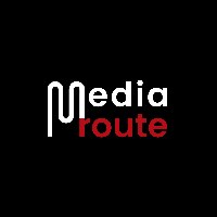 Media Route Avatar